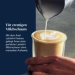 De'Longhi La Specialista Touch - Espressomaschine 10 Getränke Metall - Image 7