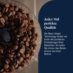 De'Longhi La Specialista Touch - Espressomaschine 10 Getränke Metall - Image 6